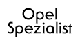 Offizielle Opel-Vertretung