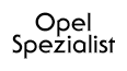 Logo Opel