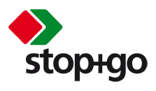 stop+go