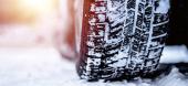 Auto Winter 2023