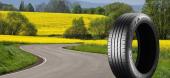 Continental Aktion