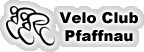 Velo Club Pfaffnau